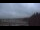 Webcam in Milwaukee, Wisconsin, 111.9 km