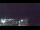 Webcam in Milwaukee, Wisconsin, 246.5 km
