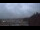 Webcam in Milwaukee, Wisconsin, 482.5 km