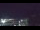 Webcam in Milwaukee, Wisconsin, 239.9 km