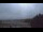 Webcam in Milwaukee, Wisconsin, 145 km