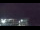 Webcam in Milwaukee, Wisconsin, 145 km entfernt