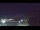 Webcam in Milwaukee, Wisconsin, 64.1 mi away