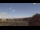 Webcam in Milwaukee, Wisconsin, 63.3 mi away