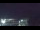 Webcam in Milwaukee, Wisconsin, 239.9 km entfernt
