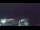 Webcam in Milwaukee, Wisconsin, 168.8 mi away