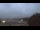 Webcam in Milwaukee, Wisconsin, 92.5 mi away