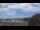 Webcam in Milwaukee, Wisconsin, 32.8 km entfernt