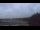 Webcam in Milwaukee, Wisconsin, 19 km