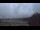 Webcam in Milwaukee, Wisconsin, 234.8 km