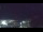 Webcam in Milwaukee, Wisconsin, 145 km