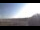 Webcam in Milwaukee, Wisconsin, 116.6 km
