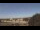 Webcam in Milwaukee, Wisconsin, 135.2 km