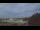 Webcam in Milwaukee, Wisconsin, 67.5 km entfernt