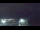 Webcam in Milwaukee, Wisconsin, 150.9 km