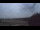 Webcam in Milwaukee, Wisconsin, 349 km