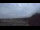 Webcam in Milwaukee, Wisconsin, 349 km