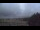 Webcam in Milwaukee, Wisconsin, 396.7 km entfernt