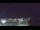 Webcam in Milwaukee, Wisconsin, 437.6 km