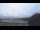 Webcam in Milwaukee, Wisconsin, 163.2 km