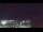 Webcam in Milwaukee, Wisconsin, 32.8 km entfernt