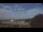 Webcam in Milwaukee, Wisconsin, 57.7 mi away