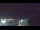 Webcam in Milwaukee, Wisconsin, 186.2 mi away