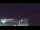 Webcam in Milwaukee, Wisconsin, 95.1 mi away
