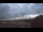 Webcam in Milwaukee, Wisconsin, 142.1 km entfernt
