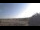 Webcam in Milwaukee, Wisconsin, 86.7 mi away