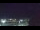 Webcam in Milwaukee, Wisconsin, 481.4 km