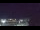 Webcam in Milwaukee, Wisconsin, 469.4 km