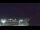 Webcam in Milwaukee, Wisconsin, 492.6 km