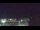 Webcam in Milwaukee, Wisconsin, 149.6 km entfernt