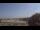 Webcam in Milwaukee, Wisconsin, 63.1 mi away