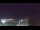 Webcam in Milwaukee, Wisconsin, 175.2 mi away