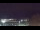 Webcam in Milwaukee, Wisconsin, 396.7 km