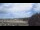 Webcam in Milwaukee, Wisconsin, 51.1 km