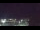 Webcam in Milwaukee, Wisconsin, 164.1 km