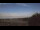 Webcam in Milwaukee, Wisconsin, 91.5 mi away