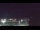 Webcam in Milwaukee, Wisconsin, 164.1 km entfernt