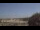 Webcam in Milwaukee, Wisconsin, 163.5 km