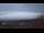 Webcam in Milwaukee, Wisconsin, 492.6 km entfernt
