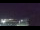 Webcam in Milwaukee, Wisconsin, 187 mi away