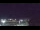 Webcam in Milwaukee, Wisconsin, 280.1 km