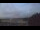 Webcam in Milwaukee, Wisconsin, 163.2 km