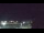 Webcam in Milwaukee, Wisconsin, 32.8 km