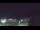 Webcam in Milwaukee, Wisconsin, 149.6 km