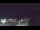 Webcam in Milwaukee, Wisconsin, 149.6 km