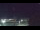 Webcam in Milwaukee, Wisconsin, 163.2 km entfernt
